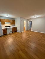 featured image of 206 Patsy Dr