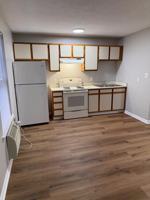 featured image of 224 Patsy Dr