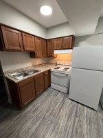 featured image of 225 Churchill Dr
