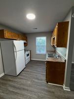 featured image of 324 Kristin Dr