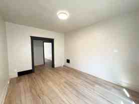 4521 Pennsylvania Ave - Photo 1 of 1