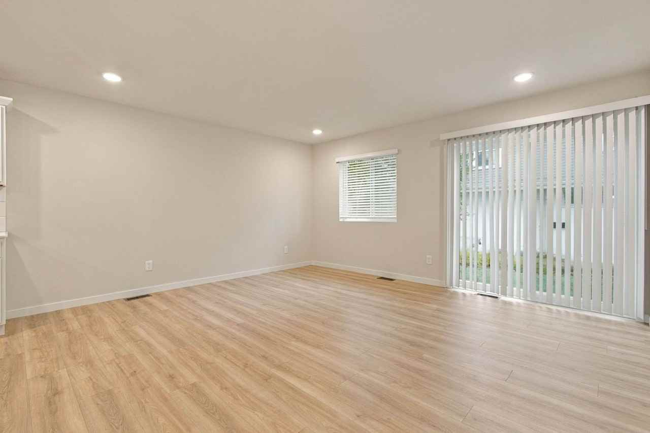 617 W Marion St - Photo 6 of 46