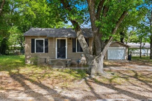 834 Brinker St - Photo 1 of 1
