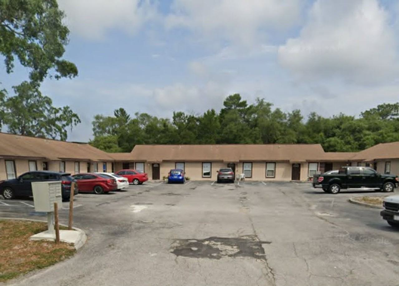 8365 Omaha Cir