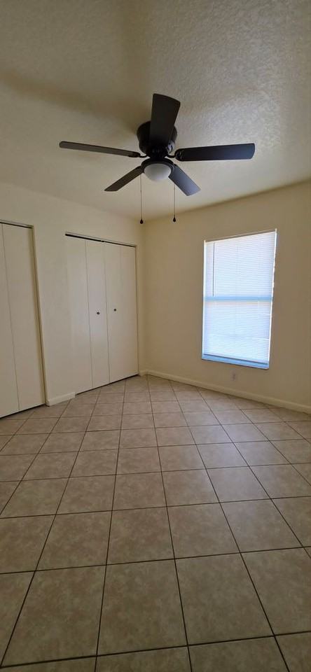 8365 Omaha Cir - Photo 6 of 12