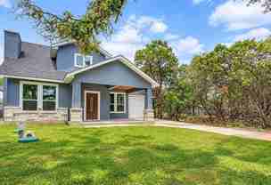 1583 Bonnyview Dr - Photo 1 of 1