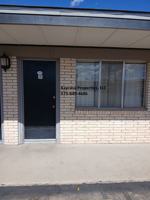 featured image of 2146 W Picacho Ave