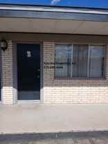 Fully Furnished Studio Apartment - Photo 1 of 1