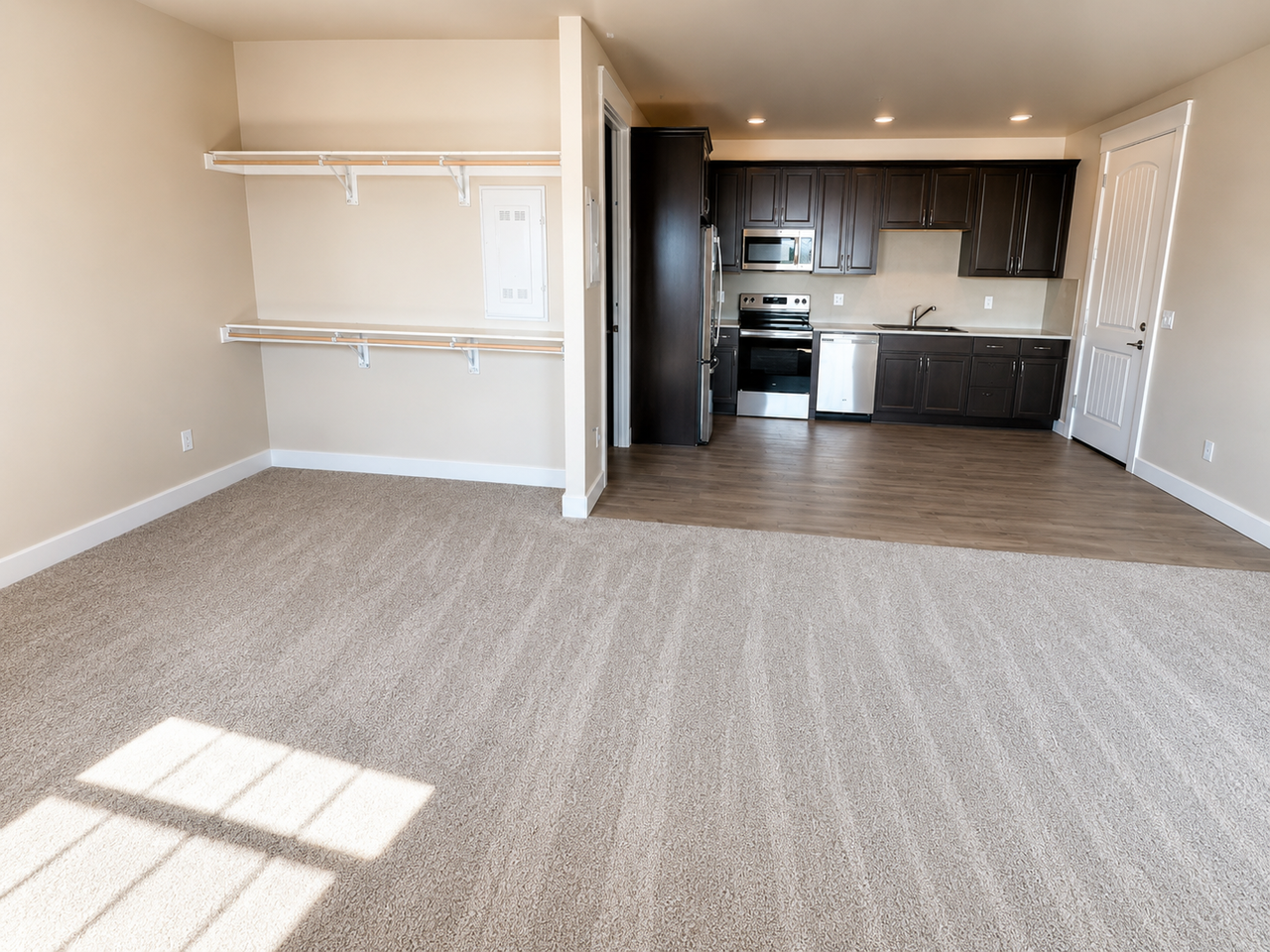 The Lodges in Sunnyside - Photo 4 of 18