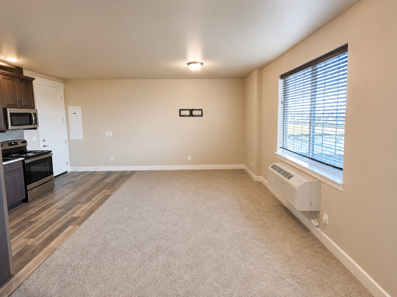 The Lodges in Sunnyside - Photo 5 of 18