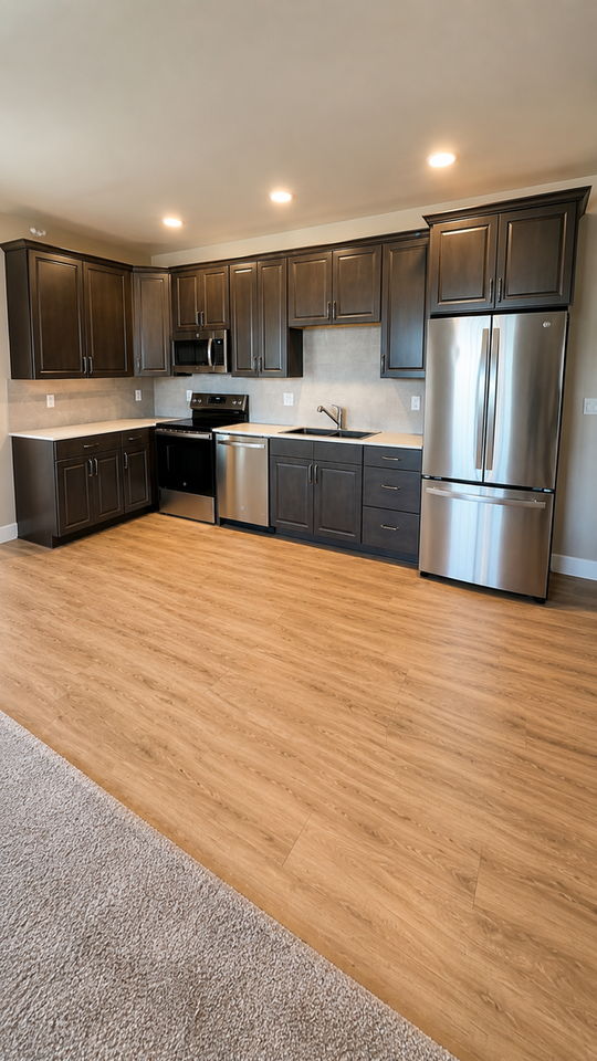 The Lodges in Sunnyside - Photo 6 of 18