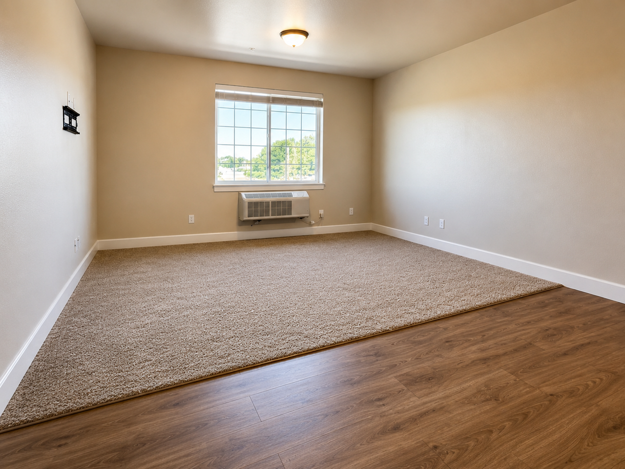 The Lodges in Sunnyside - Photo 7 of 18