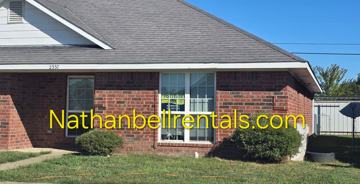 featured image of 2335 Kimberly St
