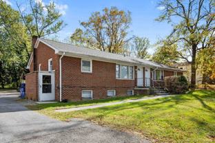 432 Roanoke St E - Photo 1 of 1
