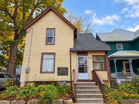 1113 Drake St - Photo 1 of 1