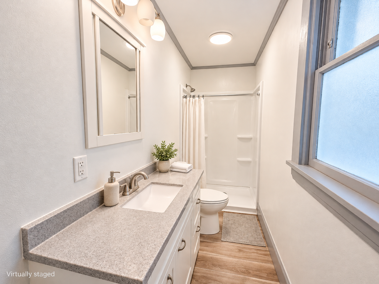1113 Drake St - Photo 5 of 17