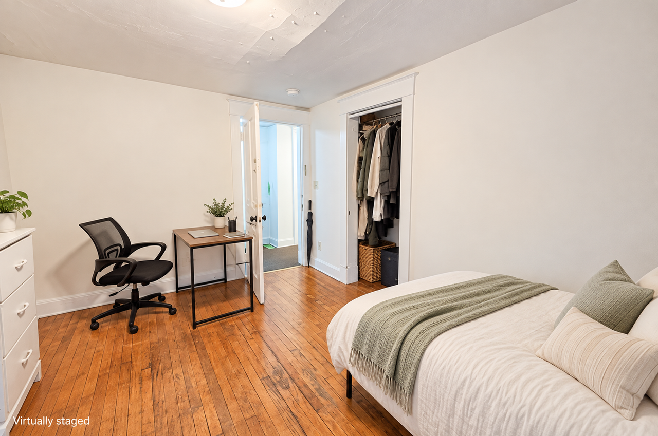 1113 Drake St - Photo 6 of 17