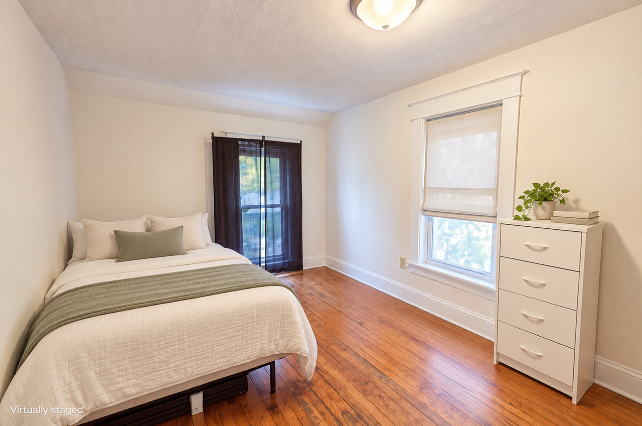 1113 Drake St - Photo 7 of 17