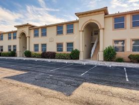 15417 Bellamar Cir - Photo 1 of 1
