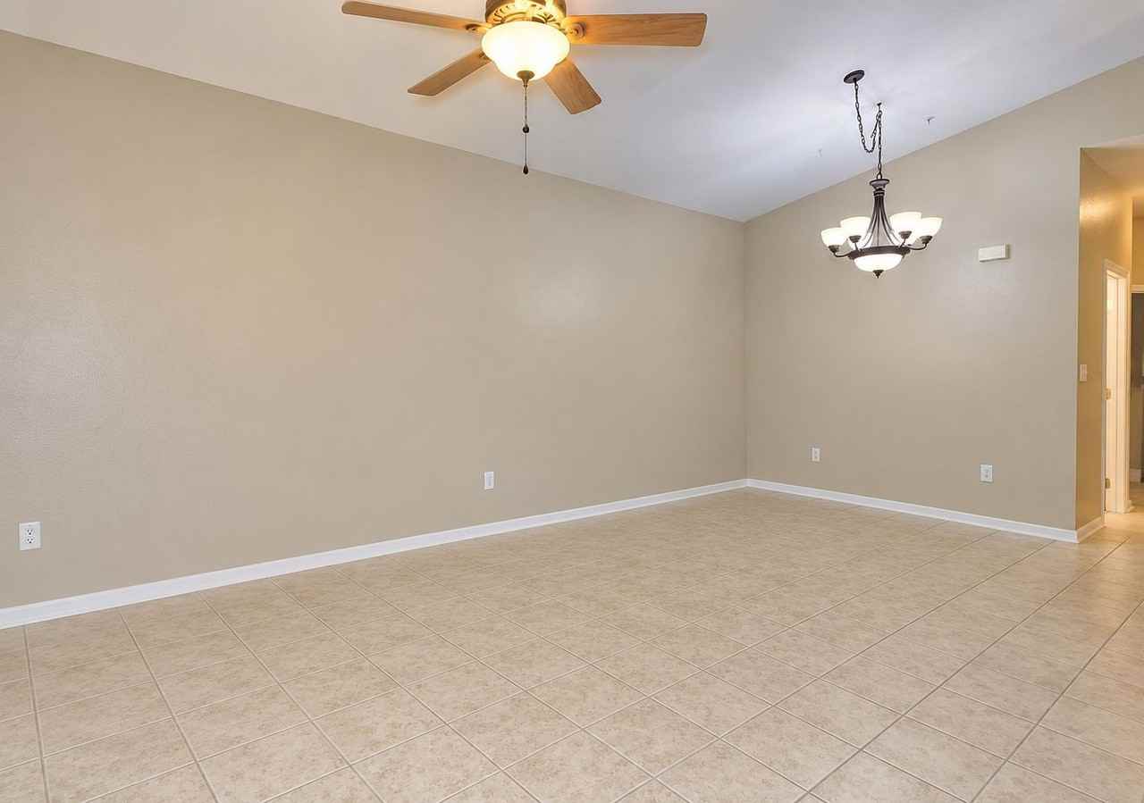 15417 Bellamar Cir - Photo 4 of 20
