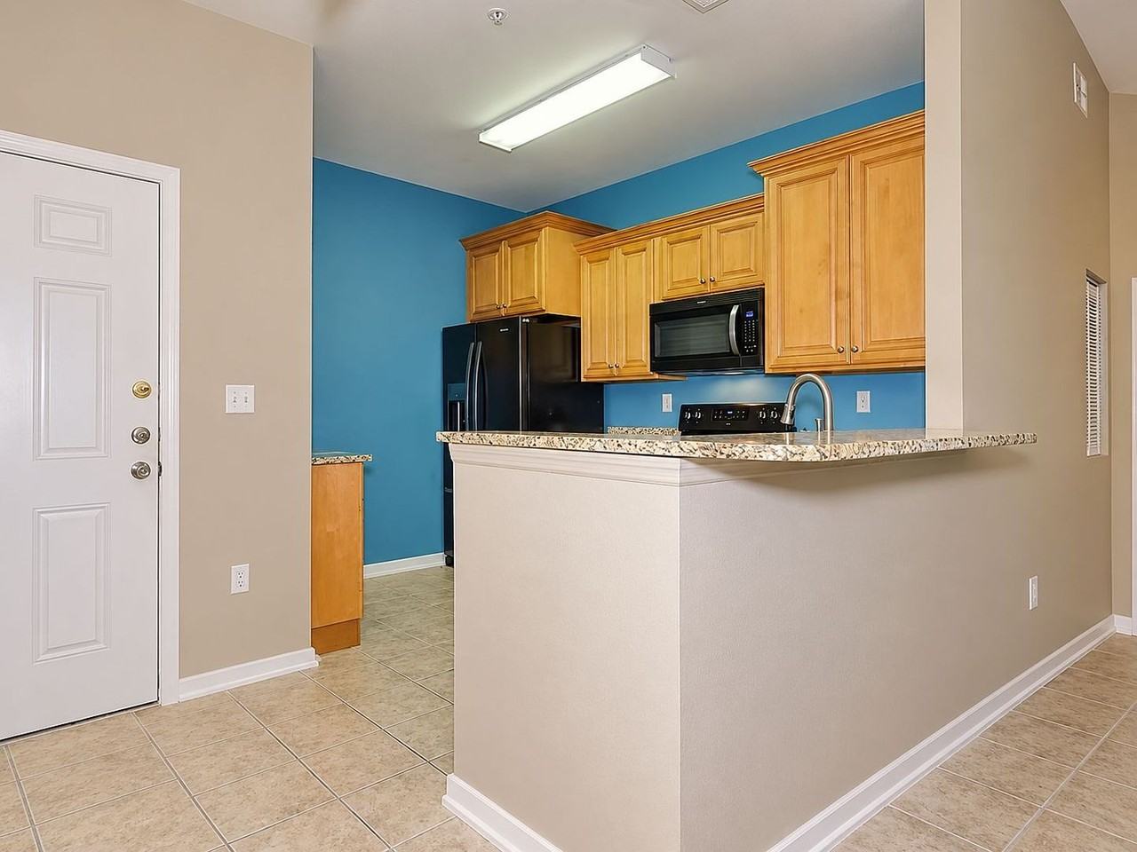 15417 Bellamar Cir - Photo 6 of 20