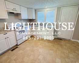 2802 Greenway Dr - Photo 1 of 1