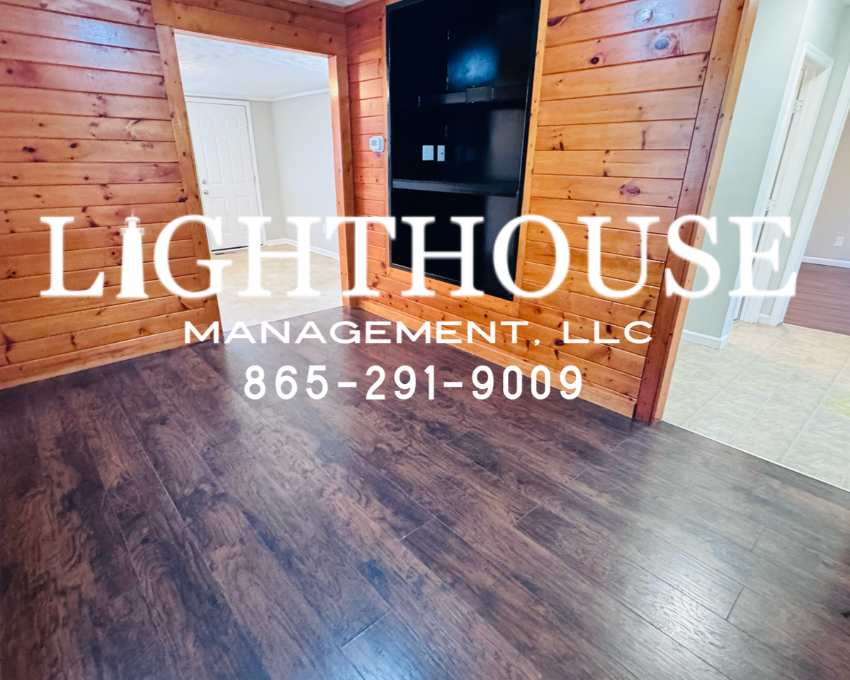 2802 Greenway Dr - Photo 7 of 15