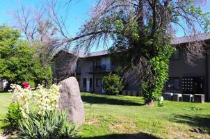 featured image of 2150 Edgewood Rd Nw