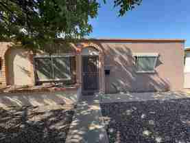 11214 W Nevada Ave - Photo 1 of 1