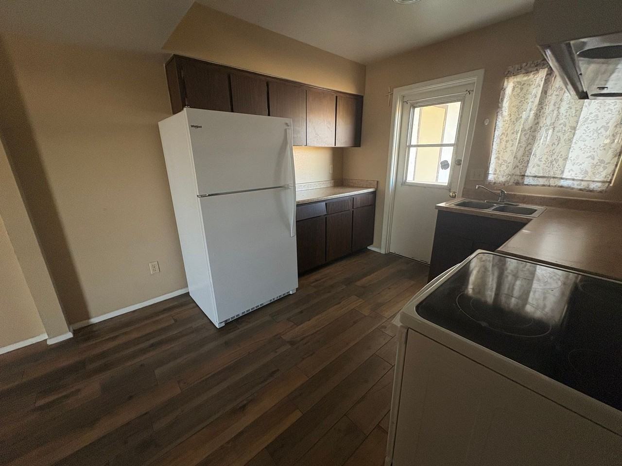 11214 W Nevada Ave - Photo 5 of 10