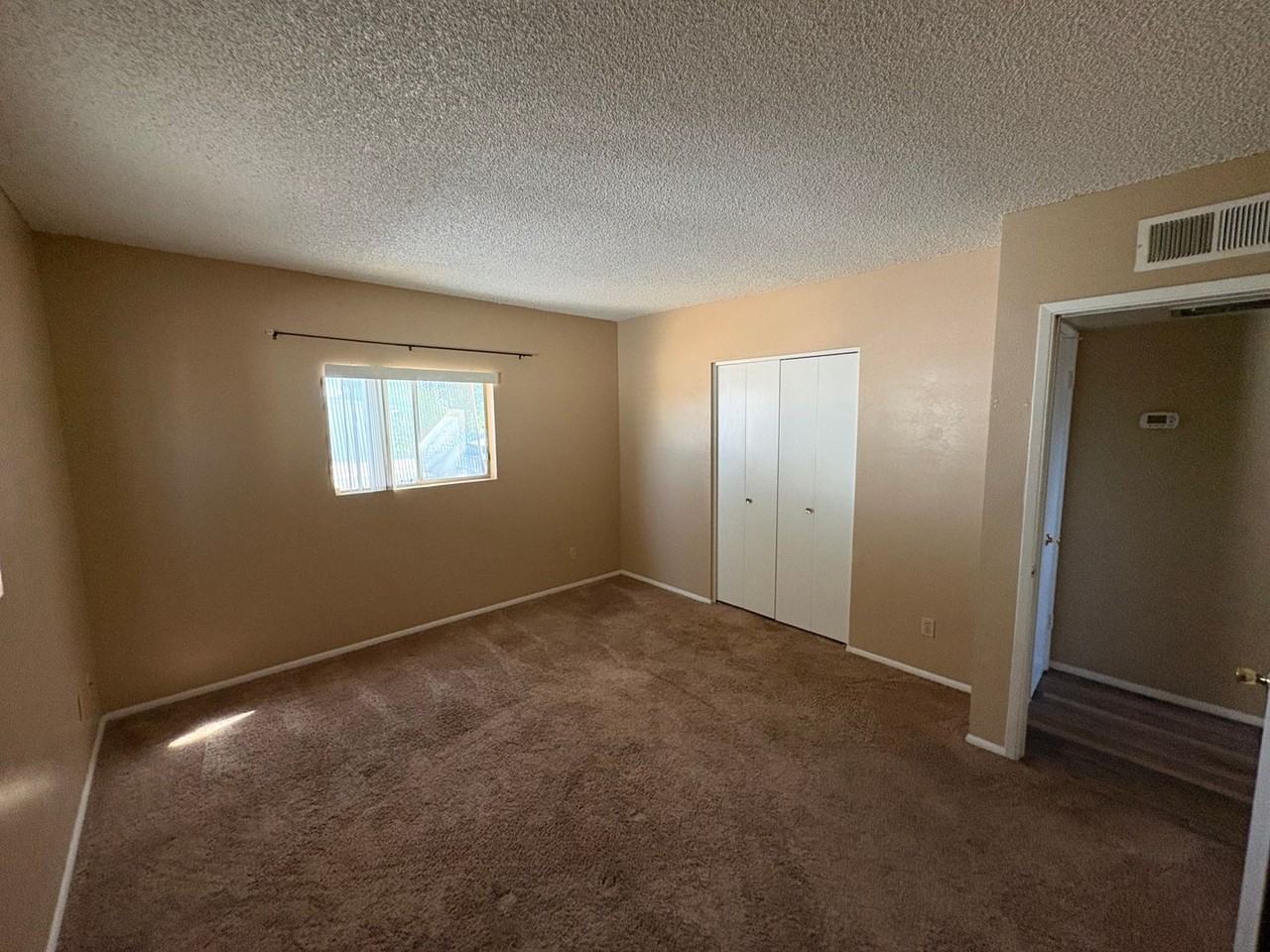 11214 W Nevada Ave - Photo 7 of 10