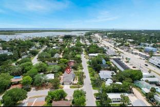 210 Flagler Blvd - Photo 1 of 1