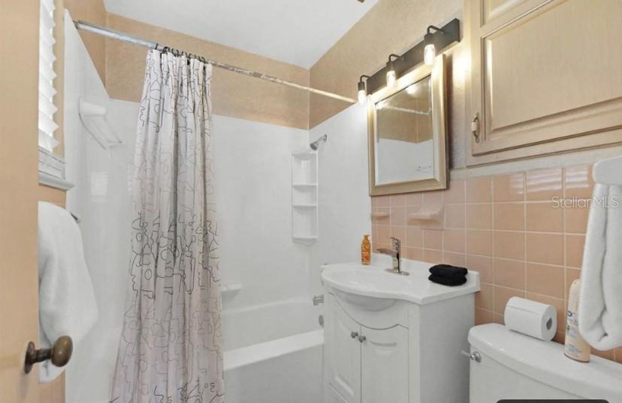 210 Flagler Blvd - Photo 3 of 13