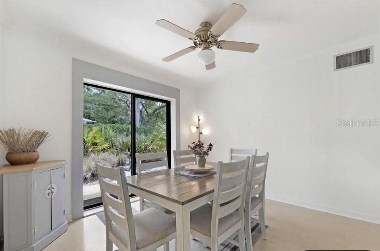 210 Flagler Blvd - Photo 4 of 13