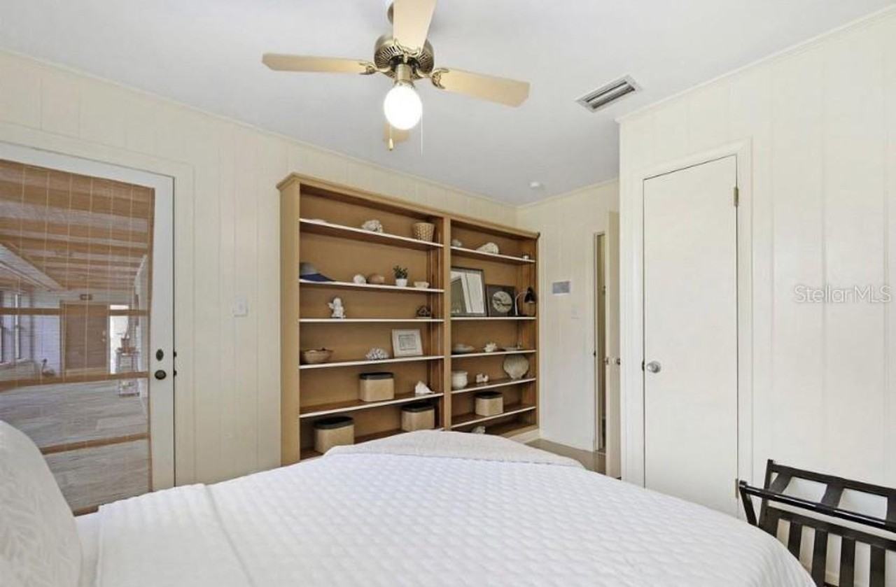 210 Flagler Blvd - Photo 5 of 13
