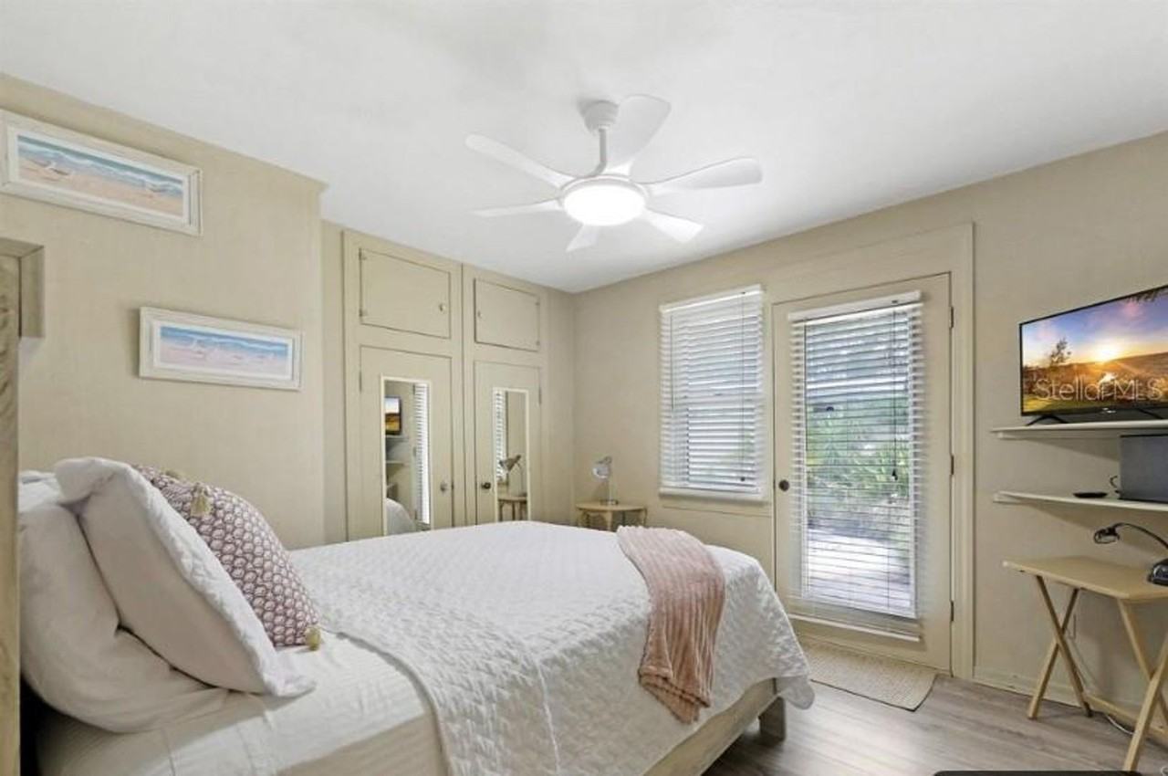 210 Flagler Blvd - Photo 6 of 13
