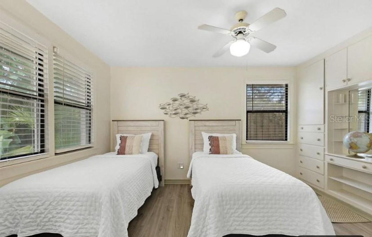 210 Flagler Blvd - Photo 7 of 13