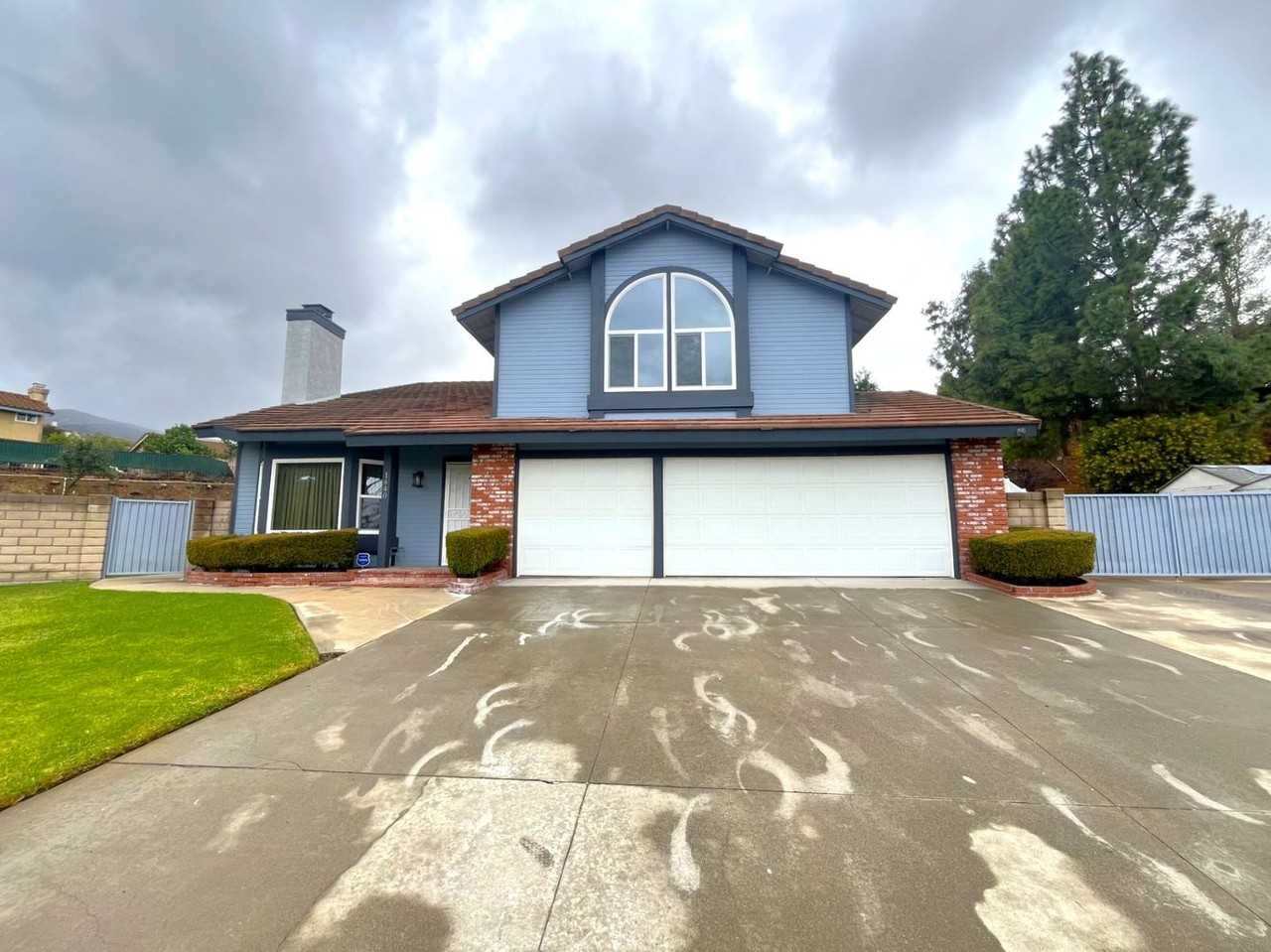 1440 Pochard Cir - Photo 2 of 50