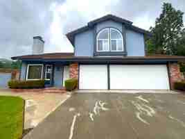 featured image of 1440 Pochard Cir