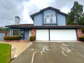 1440 Pochard Cir - Photo 1 of 1