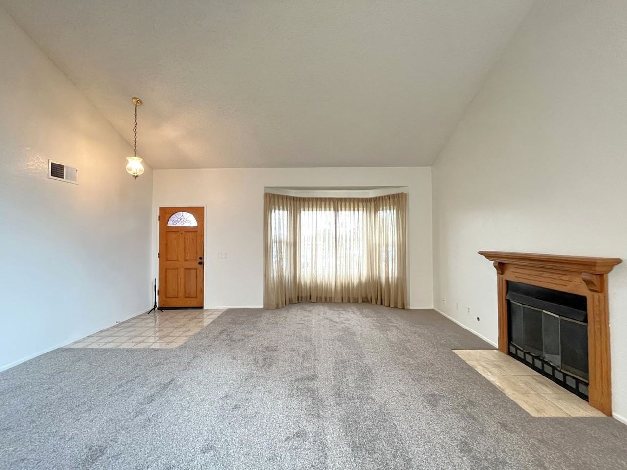 1440 Pochard Cir - Photo 5 of 50