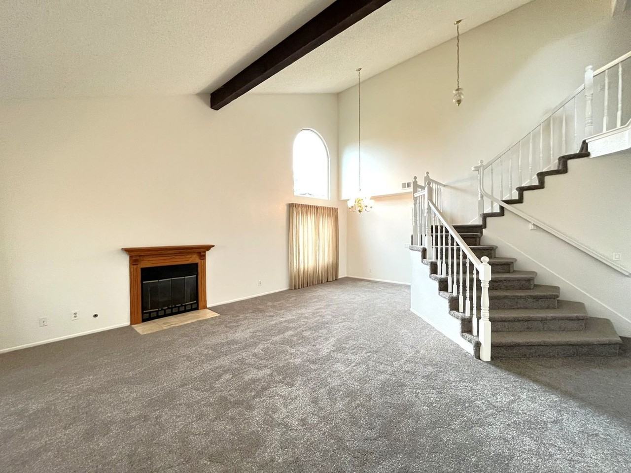 1440 Pochard Cir - Photo 4 of 50