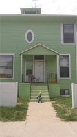 featured image of 1227 12th Ave