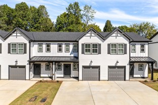 811 Asbury Hill Ln - Photo 1 of 1