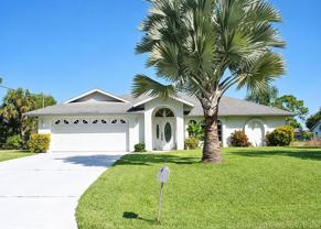 2583 Oberon Rd - Photo 1 of 1