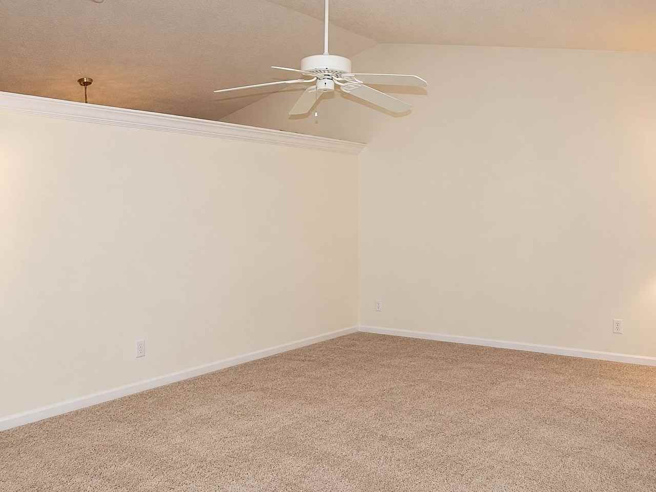 2583 Oberon Rd - Photo 2 of 12