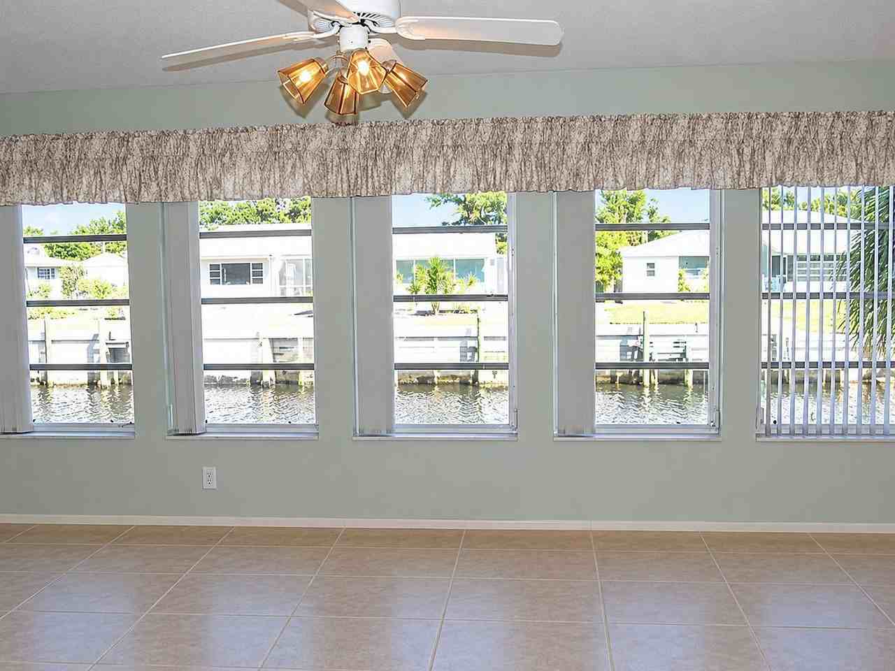2583 Oberon Rd - Photo 4 of 12
