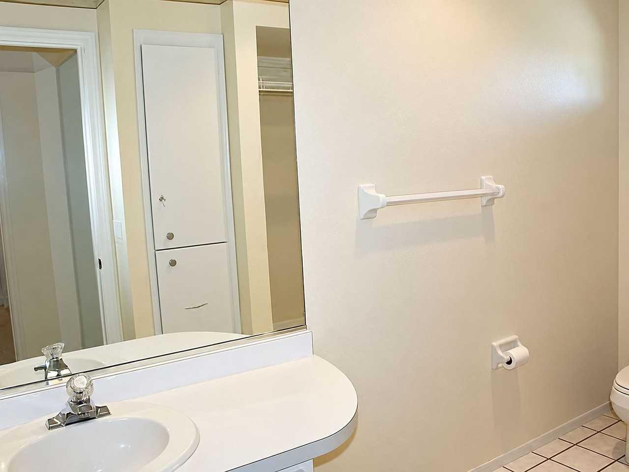 2583 Oberon Rd - Photo 7 of 12