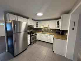 1755 Uinta St - Photo 1 of 1