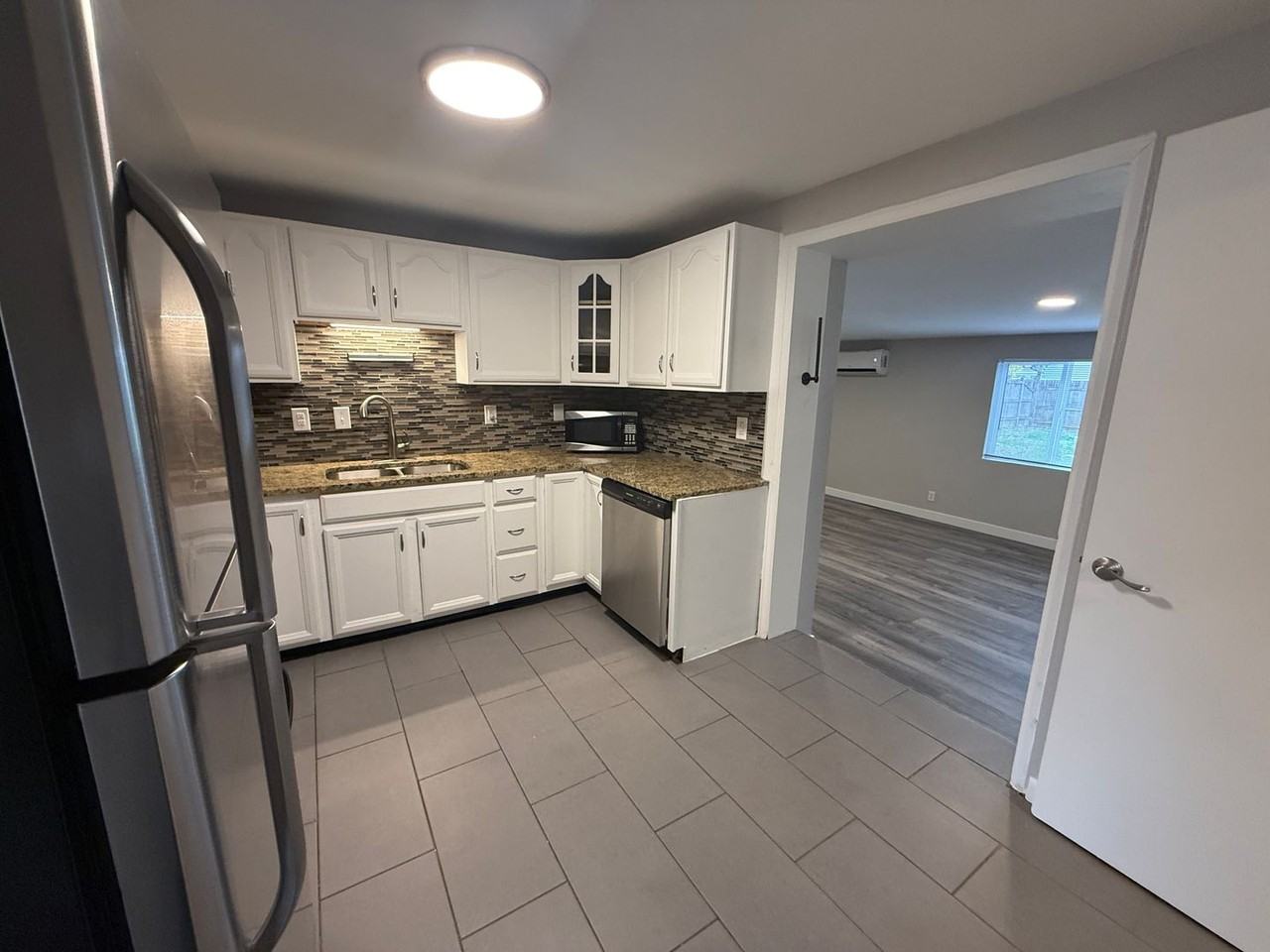 1755 Uinta St - Photo 2 of 41